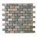 /msite/products/detail/productid/57980710/id/651323.html